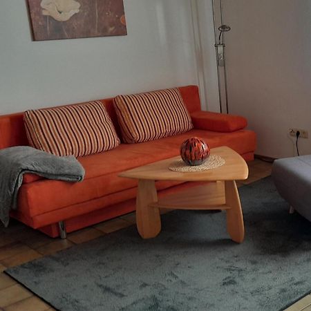 Ferienhaus Resch Laufen Bagian luar foto