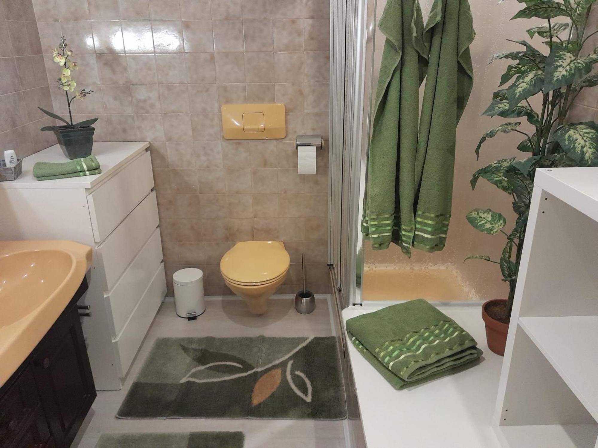 Ferienhaus Resch Laufen Bagian luar foto