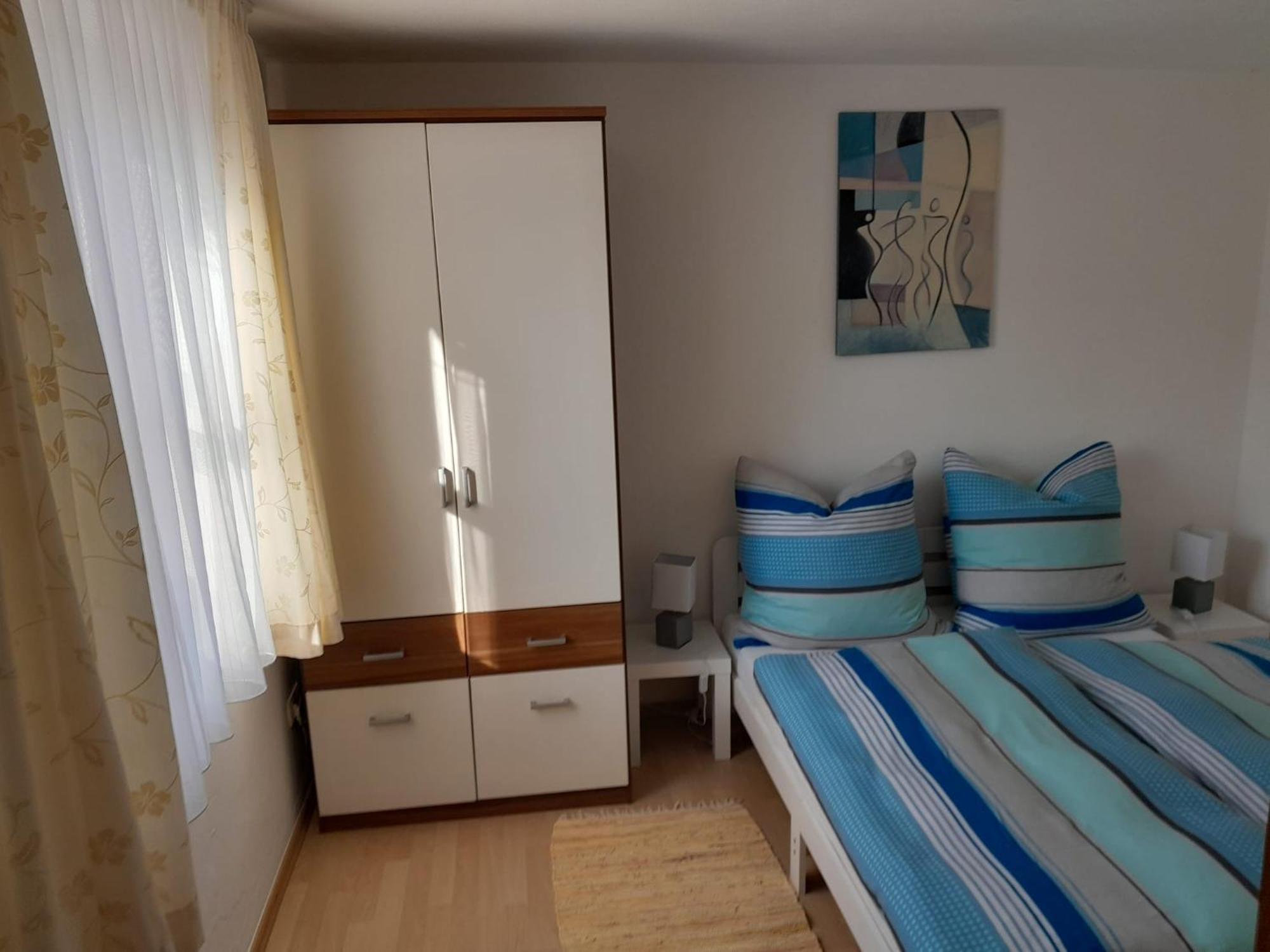 Ferienhaus Resch Laufen Bagian luar foto